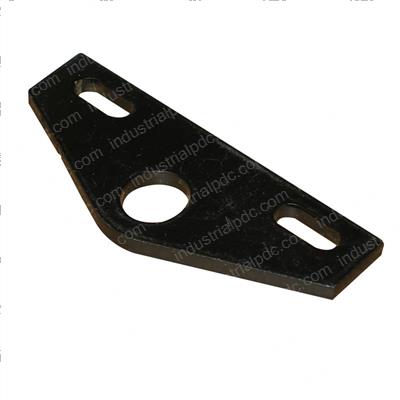 Picture of Bracket - Hood