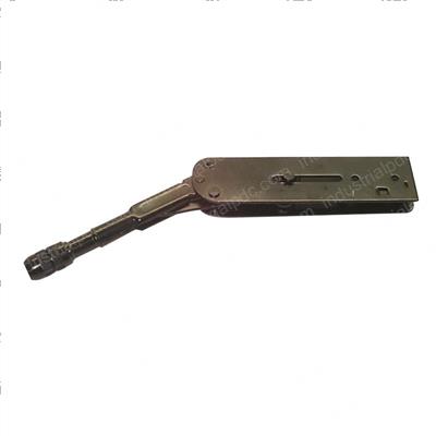 Picture of Lever - Hand Brake