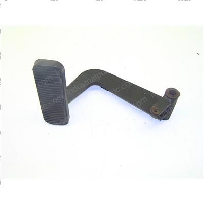 Picture of Pedal