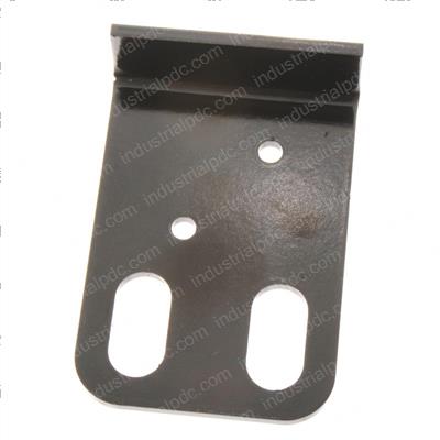Picture of Plate