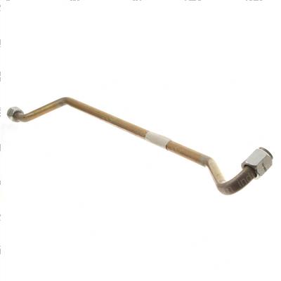Picture of Tube