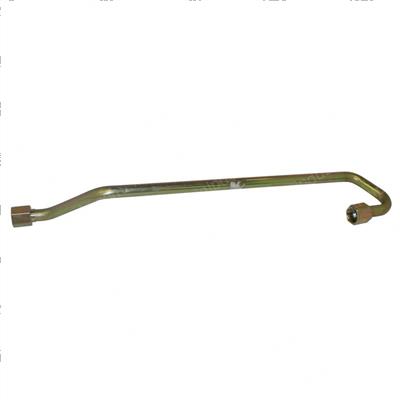 Picture of Tube