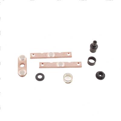 Picture of Contact Kit - Ev100 150ah