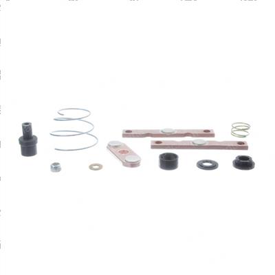 Picture of Contact Kit