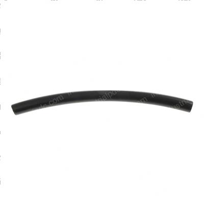 Picture of Hose - 12.5 Battery Compartment