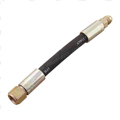 Picture of Hose Assembly - Hydraulic