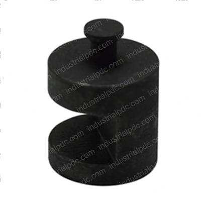 Picture of Pin - Brake Spring