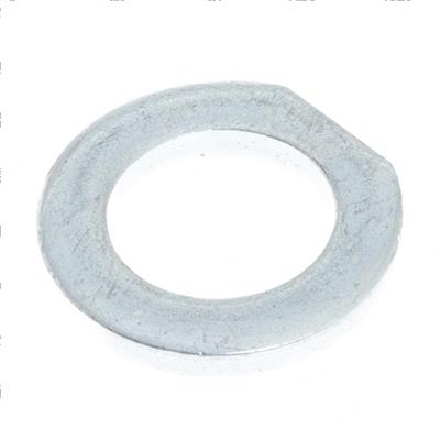 Picture of Washer