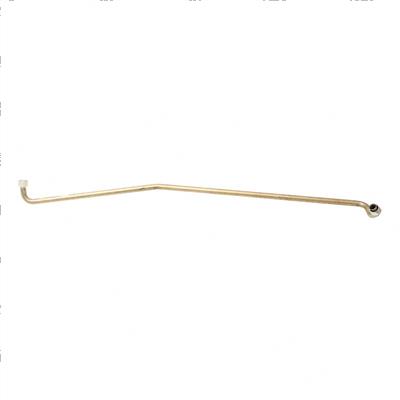 Picture of Main Lift Tube Assembly