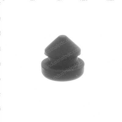Picture of Plug