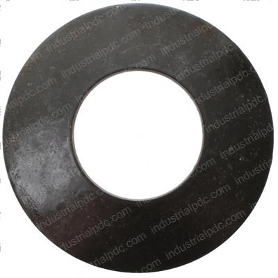 Picture of Washer