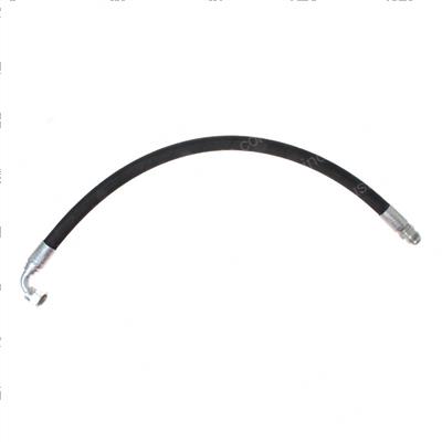 Picture of Hydraulic Hose Assembly