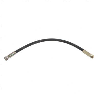 Picture of Hose