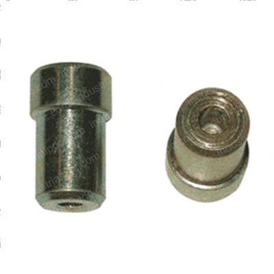 Picture of Pin