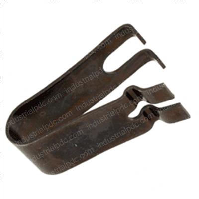 Picture of Clip - Brake