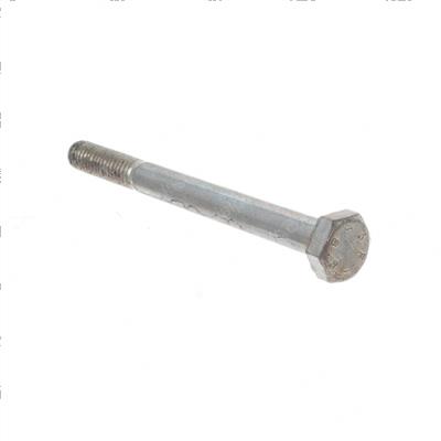Picture of Bolt