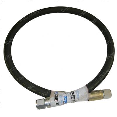 Picture of Hose - Hydraulic
