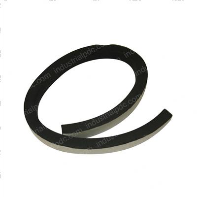 Picture of Tape Foam Fubbe