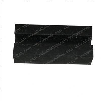 Picture of Rubber Channel