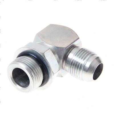 Picture of 1 1/16" Male Jic to 1 3/16" Ma