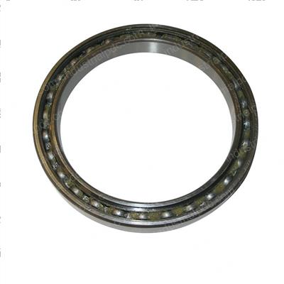 Picture of Bearing - Hub Motor