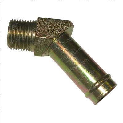 Picture of Fitting - Hydraulic