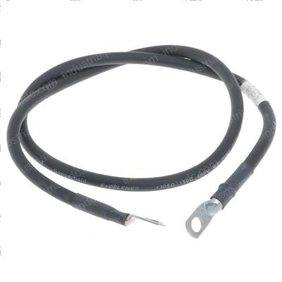 Picture of Power Cable (ps1)