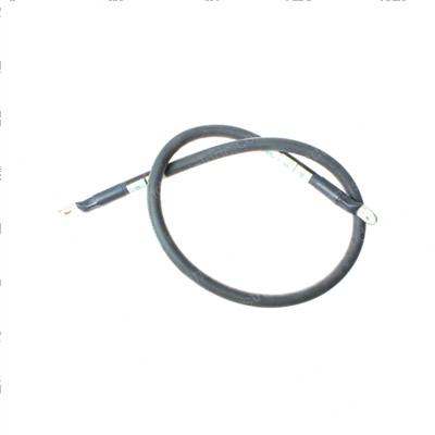 Picture of Power Cable (pm2)