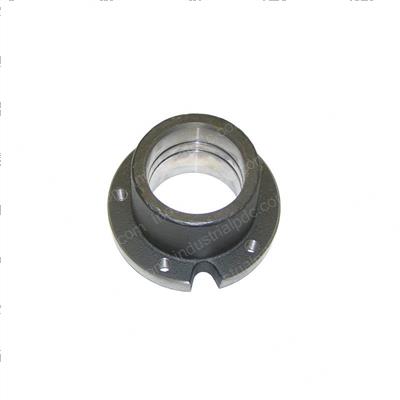 Picture of Hub - Rear Axle