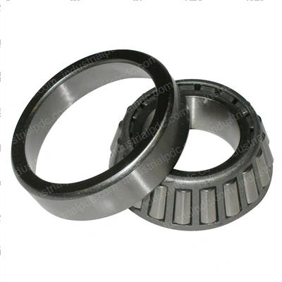 Picture of Bearing - Taper Roller