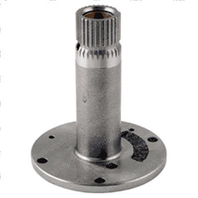 Picture of Support Assembly