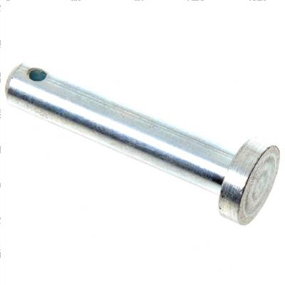 Picture of Pin