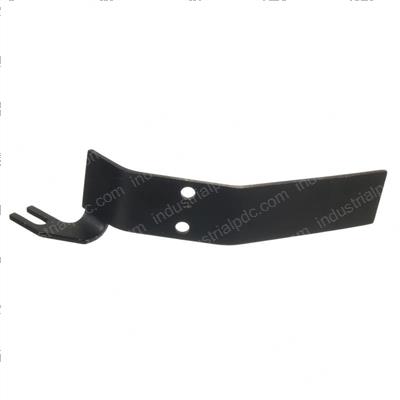 Picture of Shield Wlmt Lh