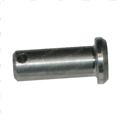 Picture of Pin