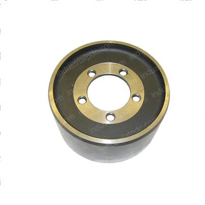 Picture of Hub - Press on