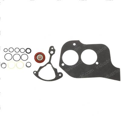 Picture of Tbi Kit