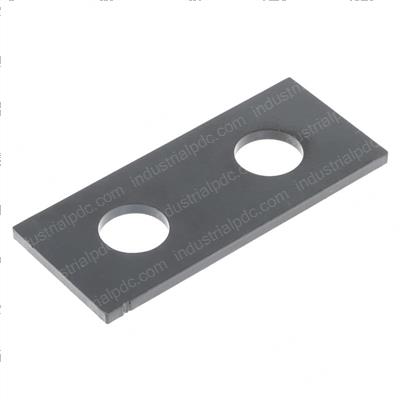 Picture of Spacer