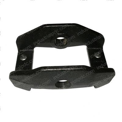 Picture of Bracket - Roller
