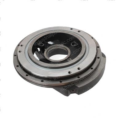 Picture of Housing-Upper