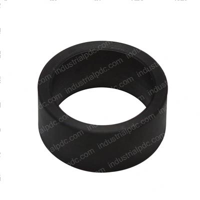 Picture of Bushing