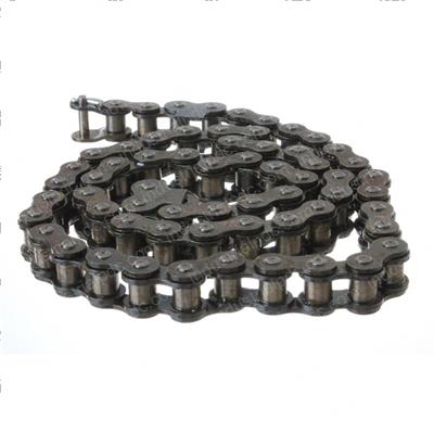 Picture of Chain - Roller