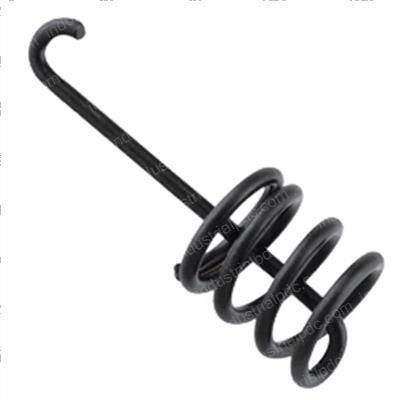 Picture of Spring - Shoe Hold Down