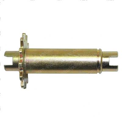 Picture of Adjuster