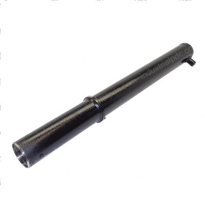 Picture of Tube Weldment - Cylinder