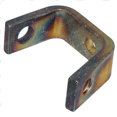 Picture of Support