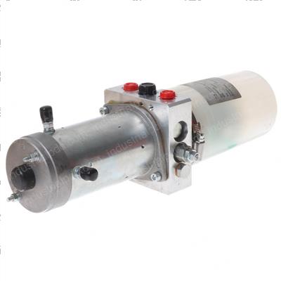 Picture of Power Unit