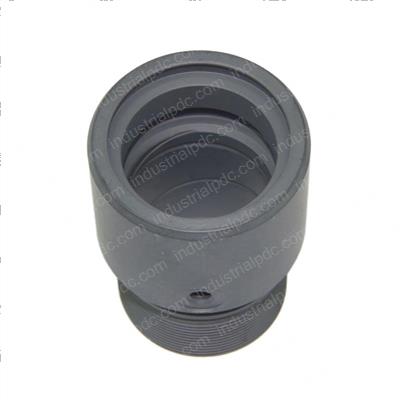 Picture of Head-Cylinde