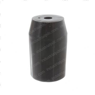 Picture of Sleeve