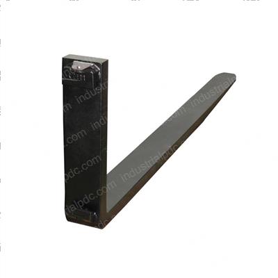 Picture of Fork