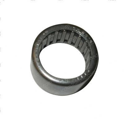 Picture of Bearing - Needle